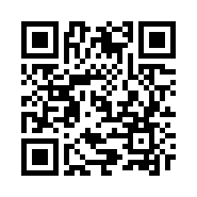 QR Code for dash:XbeSwP13CHm8VoKT7sJgtCmoQrktfcTdh6