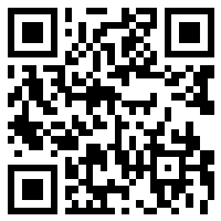 QR Code for dash:XbeXPJCuxDkP3bLarbSfEh2iJyEHKm45fh