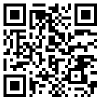 QR Code for dash:XbeZzqa7wHcGMBcQgJrMDfvNwbppmdwENU