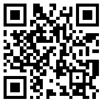 QR Code for dash:XbebTXxzXBzyTeUWQ89yTSAcjaWHMapJVW