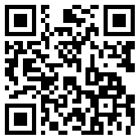 QR Code for dash:Xbedowjk1YvEieatm2LuScEREjWKVCuHb2