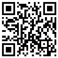 QR Code for dash:XbeiMXiLQUBCx7jRDCGkXGhWDRDP4iQEn3