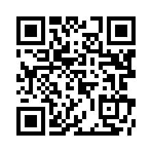 QR Code for dash:XbeiPMNaR5WBH8WPvbRwYVFHY898kUK8Sb