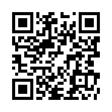 QR Code for dash:Xbek49SuwSEY87N23Tc8LPPMMjkCgWMmwF