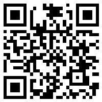 QR Code for dash:XbepR3jMXi4PtnV7q8ViQtzDvvn657puSZ