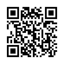 QR Code for dash:Xber5v2jWS1bdUH4b2kCLBCQdPqTPzpenr