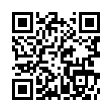 QR Code for dash:XbexKDiJHWX4xXyBURxZ3Sc7HYxVCaP9uv