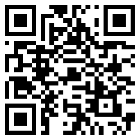 QR Code for dash:Xbf1BnLHPXwShZPGZbfBDiew342uxJsfeh