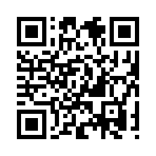 QR Code for dash:Xbf1w46TUdkghfJSXNdjL8MZcyAeMZasKp
