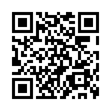 QR Code for dash:Xbf2LU9qesvEiRnvxC7AeTFewM8TVeU9FC