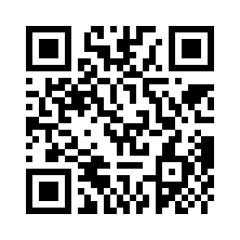 QR Code for dash:Xbf4Fu8W64Pz1cA9Di48SaechXRMwPcyxE