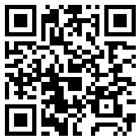QR Code for dash:XbfA7PVXexw7nKvE4S9PguPgCSLkqVXnTt