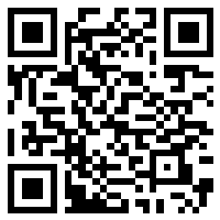QR Code for dash:XbfCdu39PRBfrDge9K4HNdV26SzbfAfkKa