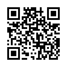 QR Code for dash:XbfD2iE5orpdGPKVjFa4koQ43SAvmjcnpV