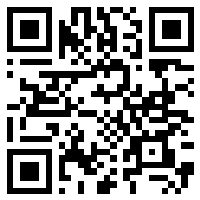 QR Code for dash:XbfDCuz4uS9npG69Eh8zpADnfbJYpt4ZX1