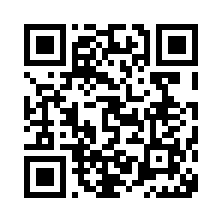 QR Code for dash:XbfDF8P74XzDZUtZ4DXp77TvN1e1oBviDD
