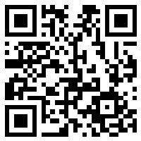 QR Code for dash:XbfDu3FoetVLXSbB1UQaRQN8dp2wRvYv91