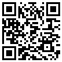 QR Code for dash:XbfFTufNRdwJCK6UjWmpRe462Ms6fY4cEM