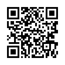 QR Code for dash:XbfGKeujYFNgoigJgabWr2KEXZgeexzXXL