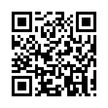QR Code for dash:XbfJeJjPoJN9L9cEUsRCpAk4gxMTZX4698