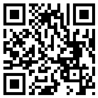 QR Code for dash:XbfLCf7z7DwyDC33EmkYSntCX93N8mgLtT