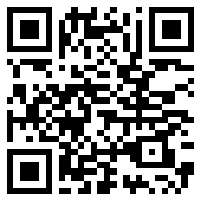 QR Code for dash:XbfLjX2mSxqwvoTPaJrHcPDGbRb86jxLnA