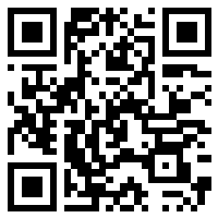 QR Code for dash:XbfMrwVbwD2o5ofPgcjUmhyjYYf5nwCD5q