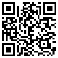 QR Code for dash:XbfNTgXp3pVHoKVvCXeP1SXfPLX1Ay3x5S