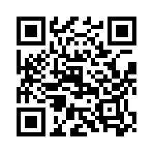 QR Code for dash:XbfPgYo7APm232z67vsxyivjTCJ61xSbrF