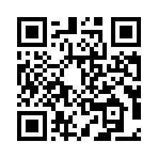 QR Code for dash:XbfUbhQ8QBSkKGYFdgZ7zWCQLQLoAPfKG3