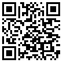 QR Code for dash:XbfVaX2tpkxcEYd71Drb4vo5ecsnXs1yc9