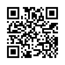 QR Code for dash:XbfbPtXuwqAYhsDfAt5JJB48Ek7TYUajje