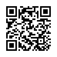 QR Code for dash:XbfdcXpfvZJohBpEph55xS3pht9KAKS6py