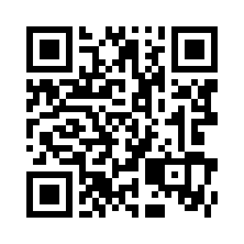 QR Code for dash:XbfdoM2Ze5dw58WRzCXm8zGHuPMt94rrEU
