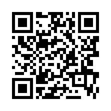 QR Code for dash:Xbff9AWSh57BTG2f8CaQdRTsonDf4QgZez