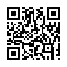 QR Code for dash:XbfffyHBMX9xcD7mLJBbGQnzHvXhGswtmd