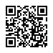 QR Code for dash:XbfjQLyg8258Qj7PjvAzXUz5sYrc5BPD4L