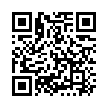 QR Code for dash:XbfmKpNSXctKEymHfhayZ2pkiCxP3E3prC