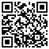 QR Code for dash:XbfpeuD2wicRNudwYsMKdcCs9FQjtyrLug