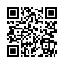 QR Code for dash:Xbfpm4FpsiVvSqaTTQXzah3iockuVte6HF