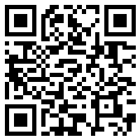 QR Code for dash:XbfrECP1Qz6Bot1gSvAswyPR6ic4ByQ4dd