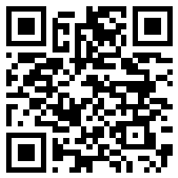 QR Code for dash:XbfuFJioPYYvaK9nK3bSafKyNYCYQucZXi