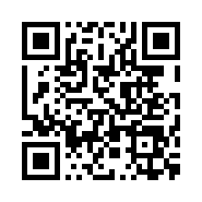 QR Code for dash:Xbfv9z8hViXAHXVWWPspDoNSrkYAoCNaAQ