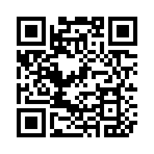 QR Code for dash:XbfwAHpNNabUWha4obe3aSC3gag9VgKVGH