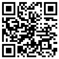 QR Code for dash:XbfwNWrfF69fD2EcVffEZ9smVWSV6aeK7o