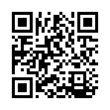 QR Code for dash:Xbg5J1d5RijohLSnYVYpYewhsH9cptdeVm
