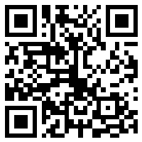 QR Code for dash:Xbg926jhUWEd9yc6saLPecxZF767ZV2fL6