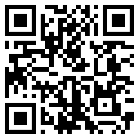 QR Code for dash:XbgASLVRdt5MQiLBcuo2VhLUTCedBk6W8j