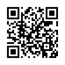 QR Code for dash:XbgAoADsteBizLvERa4EikfNNBcWsUVRGm