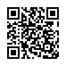 QR Code for dash:XbgEQyCcqpscZe3rdEbu6joGFaLeK45apF